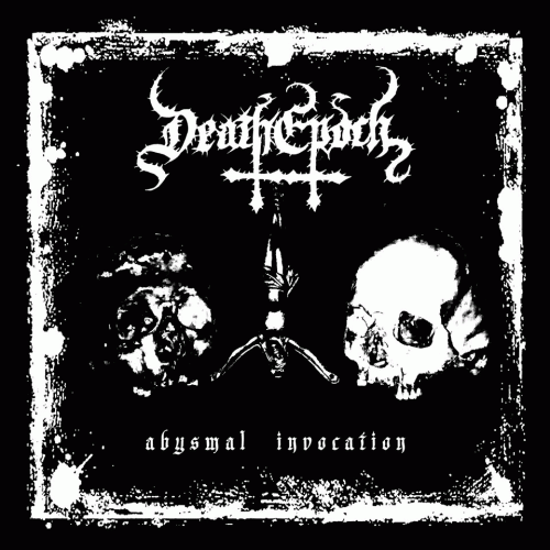 DeathEpoch : Abysmal Invocation